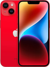 Buy Apple,Apple iPhone 14 5G 256GB, Product Red - Unlocked - Gadcet UK | UK | London | Scotland | Wales| Ireland | Near Me | Cheap | Pay In 3 | Mobile Phones