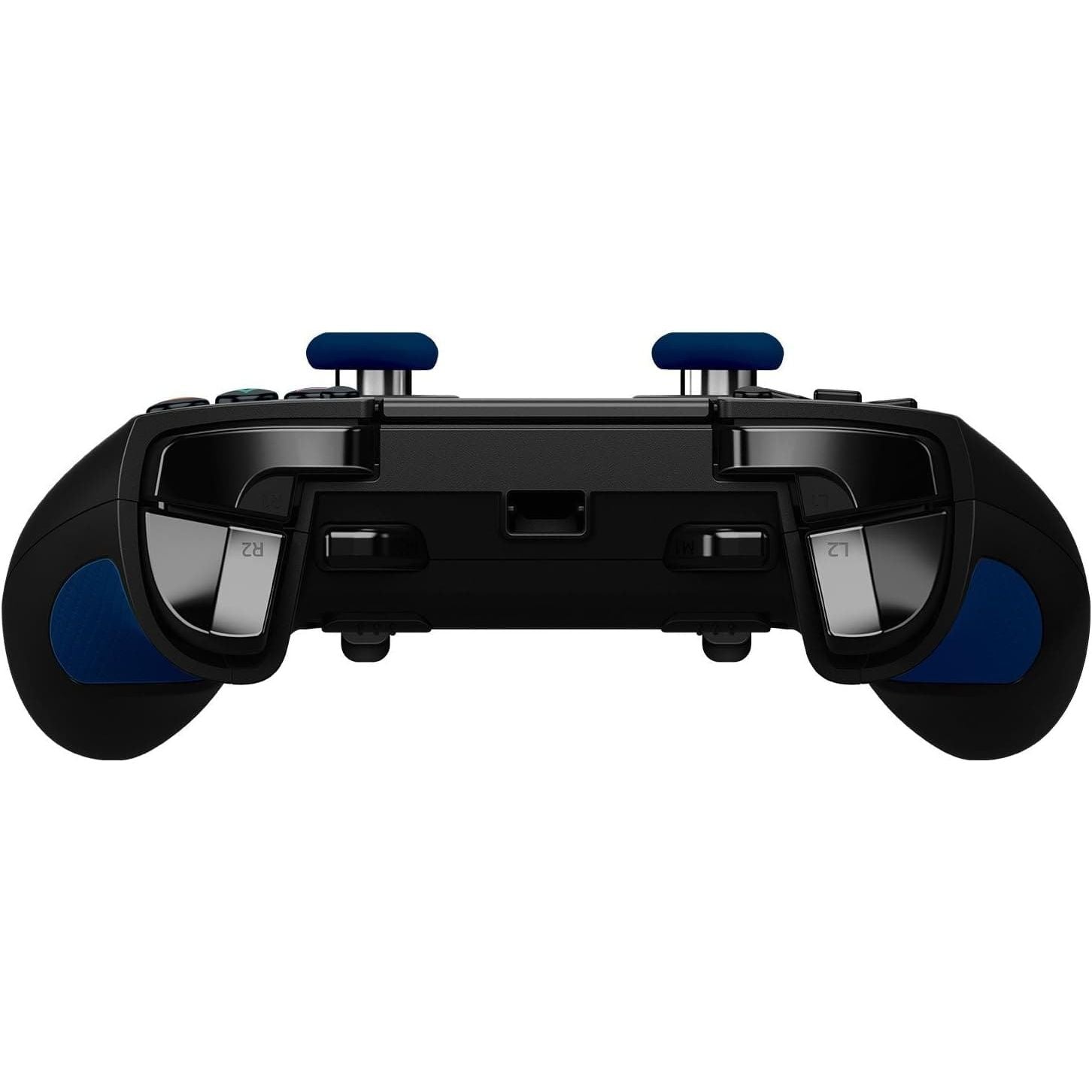 Buy Razer,Razer Raiju Official Playstation 4 Gaming Controller - Black - Gadcet UK | UK | London | Scotland | Wales| Near Me | Cheap | Pay In 3 | Video Game Console Accessories