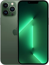 Buy Apple,Apple iPhone 13 Pro Max 1TB Alpine Green Unlocked - Gadcet UK | UK | London | Scotland | Wales| Near Me | Cheap | Pay In 3 | Mobile & Smart Phones