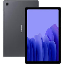 Buy Samsung,Samsung Galaxy Tab A7 10.4" Wi-Fi 32GB, 3GB RAM, Dark Gray, unlocked - Gadcet UK | UK | London | Scotland | Wales| Near Me | Cheap | Pay In 3 | Tablet Computers
