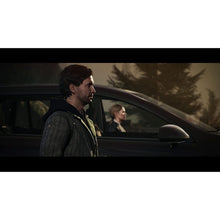 Buy playstation,Alan Wake Remastered - PS4 - Gadcet UK | UK | London | Scotland | Wales| Near Me | Cheap | Pay In 3 | Video Game Software