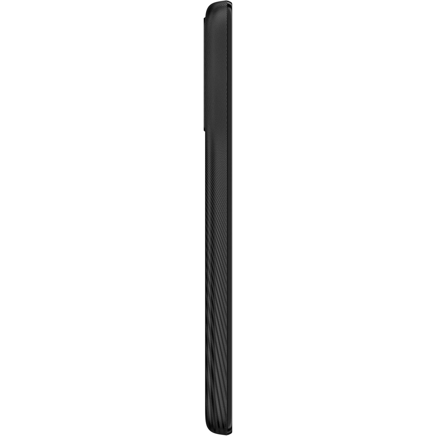 Buy TCL,TCL 501 32GB Prime Black Sim-Free Unlocked Mobile Phone - Gadcet UK | UK | London | Scotland | Wales| Near Me | Cheap | Pay In 3 | Unlocked Mobile Phone