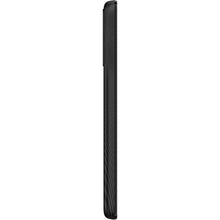 TCL 501 32GB Prime Black Sim-Free Unlocked Mobile Phone