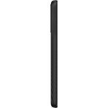 611xIL0K1BL._AC_SL1500.jpg