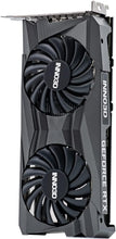Buy Nvidia,Inno3D - GeForce RTX 3060 - Twin X2 NVIDIA 8GB - GDDR6 - Dual Fan Graphics Card - Gadcet UK | UK | London | Scotland | Wales| Ireland | Near Me | Cheap | Pay In 3 | Video Cards & Adapters