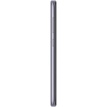 Buy Samsung,Samsung Galaxy S8 4G, 64GB Mobile Phone , Orchid Grey, Unlocked - Gadcet UK | UK | London | Scotland | Wales| Near Me | Cheap | Pay In 3 | Unlocked Mobile Phone
