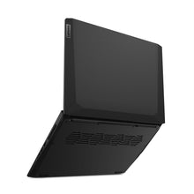 Lenovo IdeaPad 3 15ACH6 – Ryzen 5 5500H, 16GB RAM, 512GB SSD, RTX 2050, 15.6", Windows 11, Shadow Black