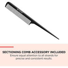 Buy Revlon,Revlon Salon One-Step Hair Dryer & Volumiser with Sectioning Comb, 2-in-1 Styling Tool, Ionic & Ceramic Technology (RVDR5222UKAMZ) - Gadcet UK | UK | London | Scotland | Wales| Near Me | Cheap | Pay In 3 | Hair Dryers