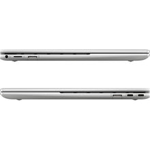 Buy HP,HP ENVY x360 13-BF0002 Laptop – Intel i7-1250U, 16GB RAM, 512GB SSD, 13" Silver - Gadcet UK | UK | London | Scotland | Wales| Near Me | Cheap | Pay In 3 | Laptops