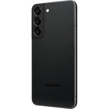 Buy Samsung,Samsung Galaxy S22 5G Mobile Phone 128GB SIM Free Android Smartphone - Phantom Black - Gadcet.com | UK | London | Scotland | Wales| Ireland | Near Me | Cheap | Pay In 3 | Mobile Phone