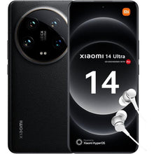 Buy Samsung,Xiaomi 14 Ultra - 16GB RAM, 512GB, Snapdragon 8 Gen 3, 6.73" AMOLED 120Hz, 90W Fast Charge, 5000mAh - Black - Gadcet UK | UK | London | Scotland | Wales| Near Me | Cheap | Pay In 3 | Mobile Phones