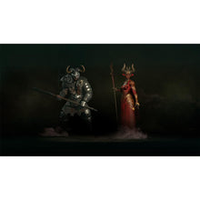 Buy Microsoft,Microsoft Xbox Series X Series X – Diablo® IV Bundle - Gadcet UK | UK | London | Scotland | Wales| Near Me | Cheap | Pay In 3 | Video Game Consoles
