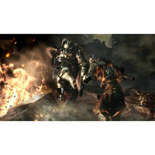 Buy PlayStation,Dark Souls 3 - PS4 Game - Gadcet UK | UK | London | Scotland | Wales| Near Me | Cheap | Pay In 3 | Video Game Software