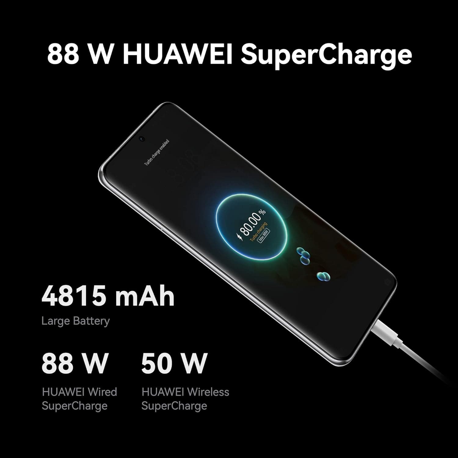 Buy HUAWEI,Huawei P60 Pro 4G - 8GB RAM, 256GB Storage, Dual Sim, Rococo Pearl, Unlocked - Gadcet UK | UK | London | Scotland | Wales| Near Me | Cheap | Pay In 3 | Mobile Phones