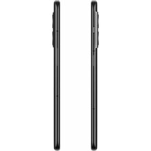 Buy OnePlus,OnePlus 10 Pro 5G (UK) 8GB RAM 128GB Storage SIM-Free Smartphone with 2nd Gen Hasselblad Camera for Mobile - Volcanic Black - Gadcet UK | UK | London | Scotland | Wales| Ireland | Near Me | Cheap | Pay In 3 | Mobile Phone