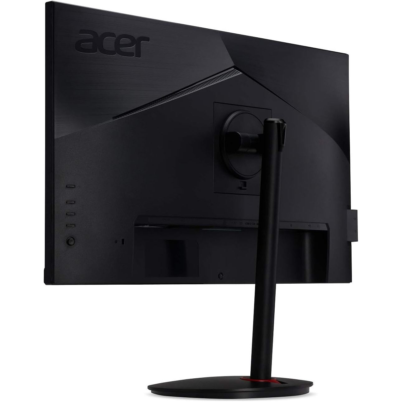 Buy Acer,Acer XV272U 27" 1440P 144Hz LED Gaming Monitor - Gadcet UK | UK | London | Scotland | Wales| Near Me | Cheap | Pay In 3 | Computer Monitor