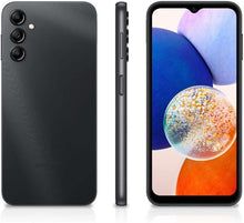 Buy Samsung,Samsung Galaxy A14 5G - 128GB Storage - 6GB RAM - Dual Sim - Black - Unlocked - Gadcet UK | UK | London | Scotland | Wales| Ireland | Near Me | Cheap | Pay In 3 | Unlocked Mobile Phones