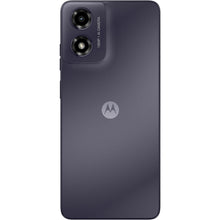 Buy Motorola,Motorola Moto G04 Smartphone - 6.53" HD+ Display, 50MP Camera, 4GB/64GB, 5000mAh Battery, Android, Concord Black - Gadcet UK | UK | London | Scotland | Wales| Near Me | Cheap | Pay In 3 | Unlocked Mobile Phone
