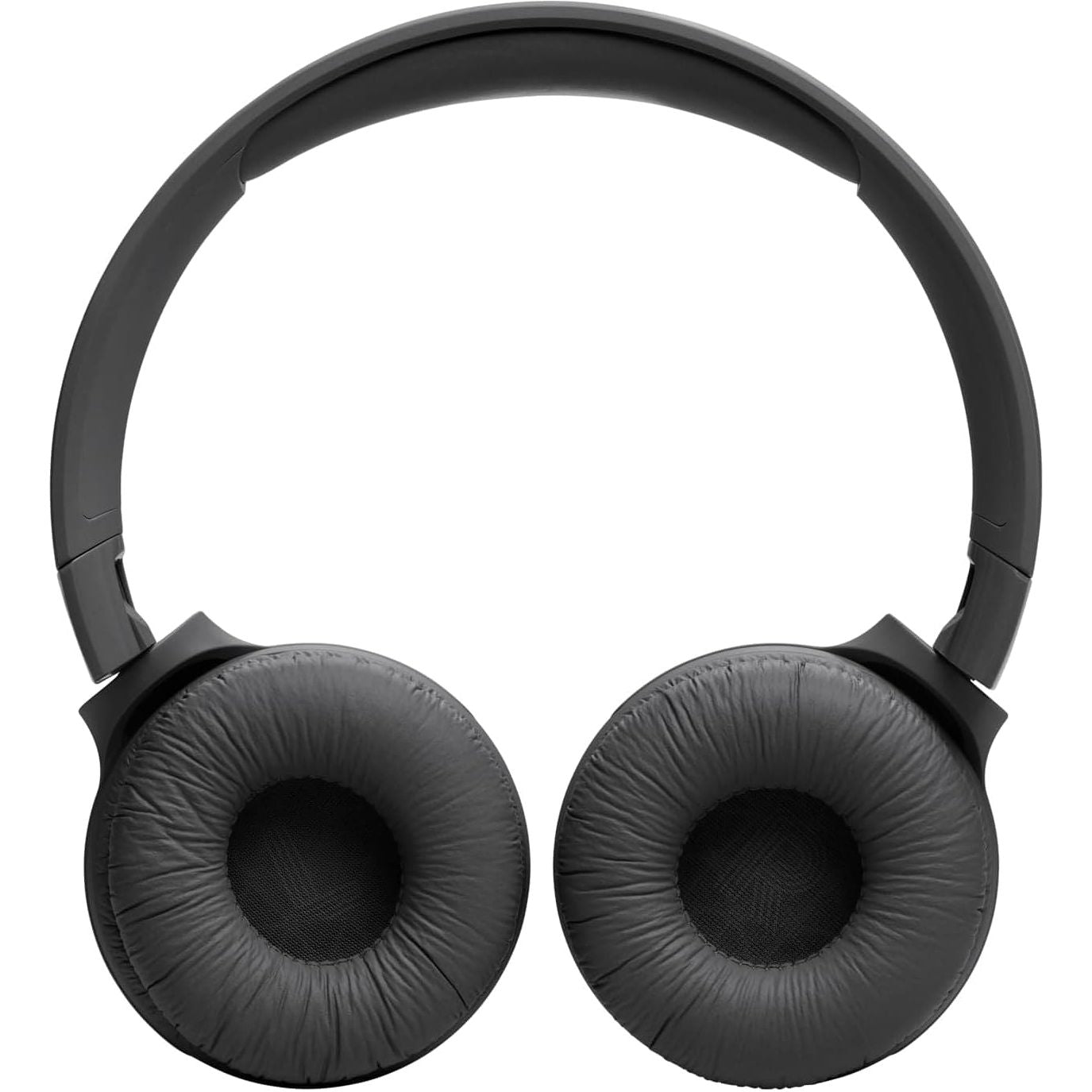 Buy JBL,JBL Tune 520BT Wireless On-Ear Headphones, with JBL Pure Bass Sound, Bluetooth 5.3 and Hands-Free Calls, 57-Hour Battery Life, in Black - Gadcet | UK | London | Scotland | Wales| Near Me | Cheap | Pay In 3 | Headphones & Headsets