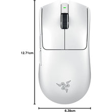 613P6O5stdL._AC_SL1500.jpg