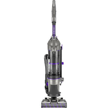 Buy Vax,Vax Air Lift 2 Pet Plus Upright Vacuum | VersaClean Technology | Lift Out Technology | Additional Tools - CDUP-PLXP - Gadcet UK | UK | London | Scotland | Wales| Near Me | Cheap | Pay In 3 | Vacuums