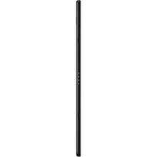 Buy Samsung,Samsung Galaxy Tab S4 10.5 Inch 64GB Wi-Fi Tablet - Black (SM-T830) - Gadcet UK | UK | London | Scotland | Wales| Ireland | Near Me | Cheap | Pay In 3 | Tablet Computers