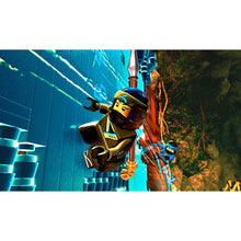 Buy playstation,LEGO Ninjago Movie Video Game - PS4 Game - Gadcet UK | UK | London | Scotland | Wales| Near Me | Cheap | Pay In 3 | Video Game Software