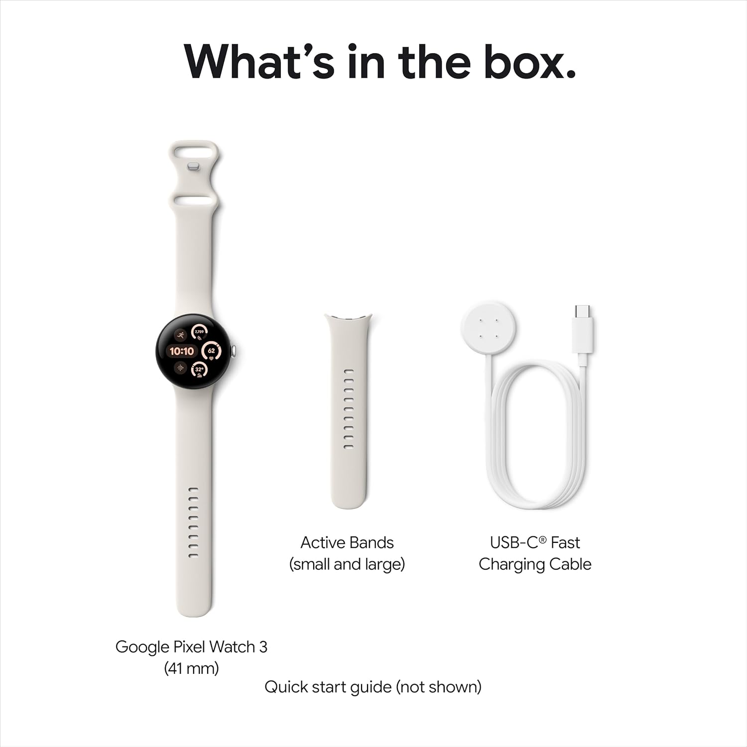Buy Google,Google Pixel Watch 3 (41mm, LTE) – Heart Rate Tracking, Advanced Fitness Insights, Champagne Gold Aluminum Case with Hazel Band - Gadcet UK | UK | London | Scotland | Wales| Near Me | Cheap | Pay In 3 | Smart Watches
