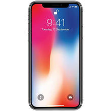 Apple iPhone X 64GB Space Grey - Unlocked - 4