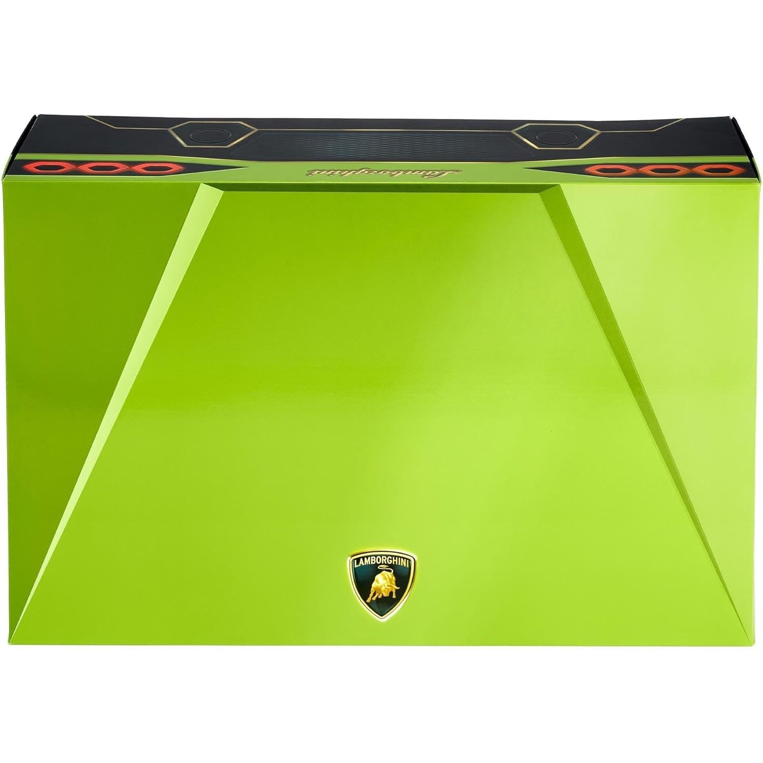 Buy LEGO,LEGO Technic Lamborghini Sián FKP 37 Race Car Model (42115) – Advanced Collectible Set for Adults, Ideal for Men & Women - Gadcet UK | UK | London | Scotland | Wales| Near Me | Cheap | Pay In 3 | Toys & Games
