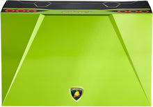 Buy LEGO,LEGO Technic Lamborghini Sián FKP 37 Race Car Model (42115) – Advanced Collectible Set for Adults, Ideal for Men & Women - Gadcet UK | UK | London | Scotland | Wales| Near Me | Cheap | Pay In 3 | Toys & Games