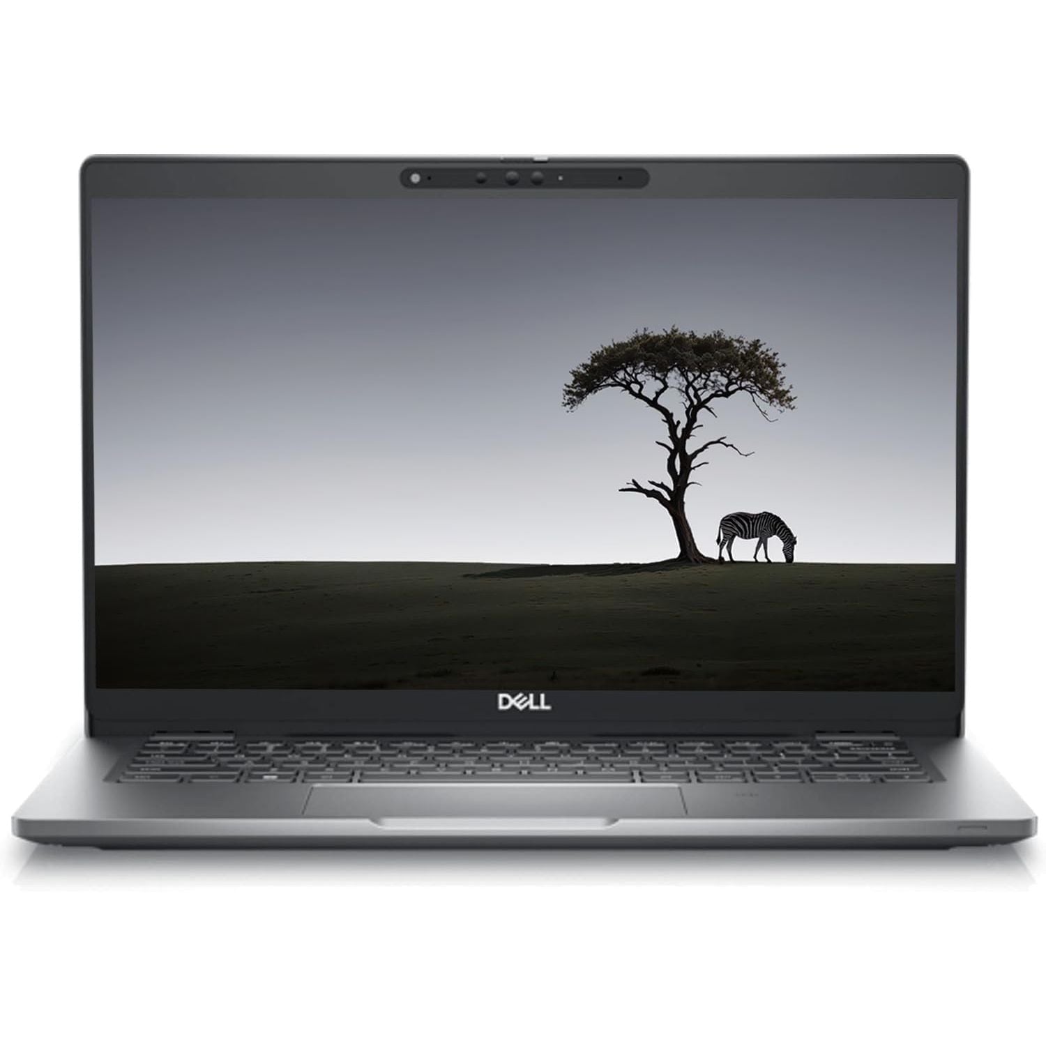 Buy Dell,Dell Latitude 5330 Laptop – 13" Silver, Intel Core i7-1265U, 16GB RAM, 256GB SSD - Gadcet UK | UK | London | Scotland | Wales| Near Me | Cheap | Pay In 3 | Laptops