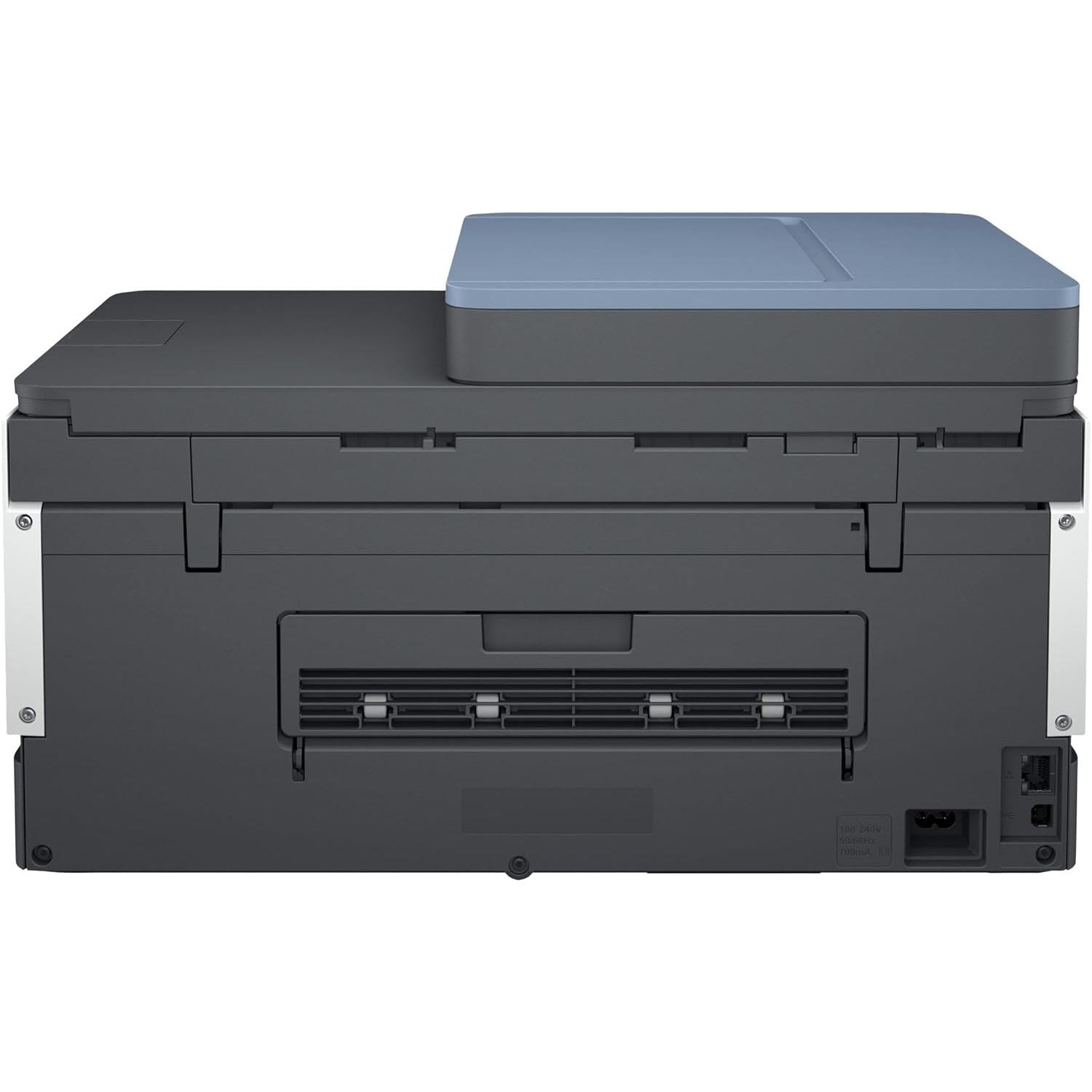 Buy HP,HP Smart Tank 7306 All-in-One Printer - Gadcet UK | UK | London | Scotland | Wales| Near Me | Cheap | Pay In 3 | Printers, Copiers & Fax Machines
