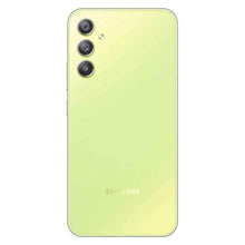 Buy Samsung,Samsung Galaxy A34 5G - 128GB Storage - 6GB RAM - Dual Sim - Awesome Lime - Unlocked - International Model - Gadcet UK | UK | London | Scotland | Wales| Ireland | Near Me | Cheap | Pay In 3 | Unlocked Mobile Phones