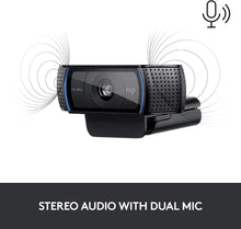 Buy Logitech,Logitech C920S HD Pro Webcam - Full HD 1080p/30fps, Clear Stereo Audio, HD Light Correction, Privacy Shutter, Streaming, Works with Skype, Zoom, FaceTime, PC/Mac/Laptop/Tablet/Xbox - Black - Gadcet UK | UK | London | Scotland | Wales| Near Me | Cheap | Pay In 3 | Webcams