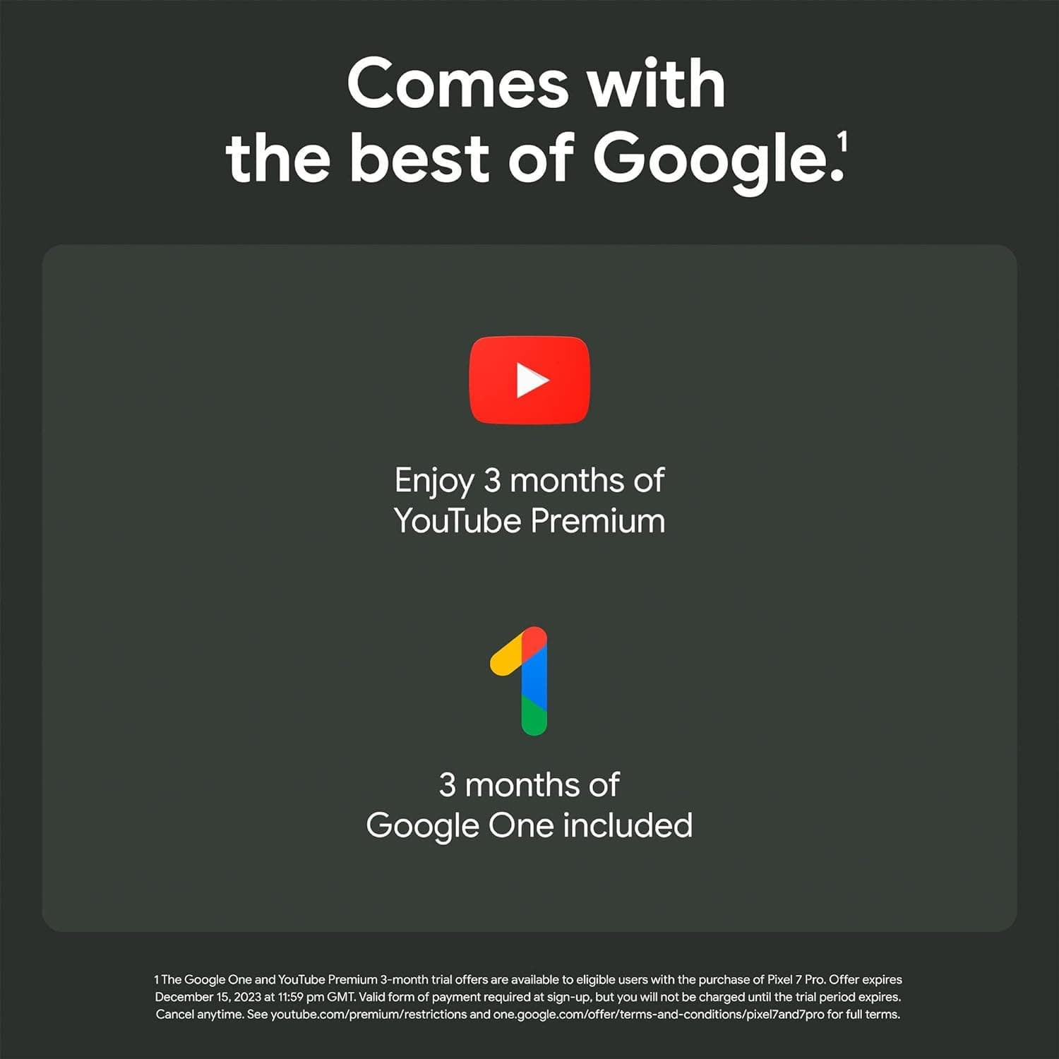 Buy Google,Google Pixel 7 Pro 5G 128GB Mobile Phone - Obsidian - Gadcet UK | UK | London | Scotland | Wales| Ireland | Near Me | Cheap | Pay In 3 | Unlocked Mobile Phones