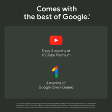 Buy Google,Google Pixel 7 Pro - Android 5G smartphone with telephoto lens, wide-angle lens and 24-hour battery – 256GB – Obsidian - Gadcet.com | UK | London | Scotland | Wales| Ireland | Near Me | Cheap | Pay In 3 | Mobile Phones