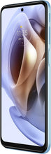 Buy Motorola,Motorola Moto G31 4/64GB - Baby Blue - Gadcet.com | UK | London | Scotland | Wales| Ireland | Near Me | Cheap | Pay In 3 | Mobile Phone