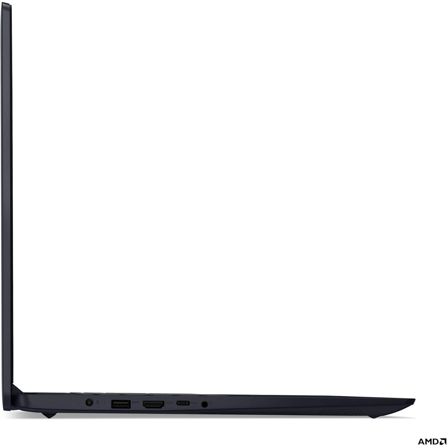 Buy Lenovo,Lenovo IdeaPad 3 14" Full HD Laptop – i3-1005G1, 4GB RAM, 128GB SSD, Black - Gadcet UK | UK | London | Scotland | Wales| Near Me | Cheap | Pay In 3 | Laptops