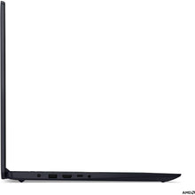 Buy Lenovo,Lenovo IdeaPad 3 14" Full HD Laptop – i3-1005G1, 4GB RAM, 128GB SSD, Black - Gadcet UK | UK | London | Scotland | Wales| Near Me | Cheap | Pay In 3 | Laptops