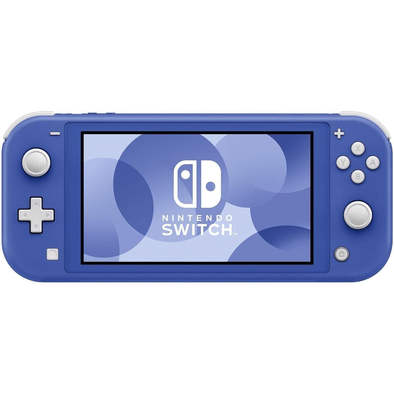 Buy Nintendo,Nintendo Switch Lite Handheld Console - Blue - Gadcet UK | UK | London | Scotland | Wales| Ireland | Near Me | Cheap | Pay In 3 | Video Game Consoles