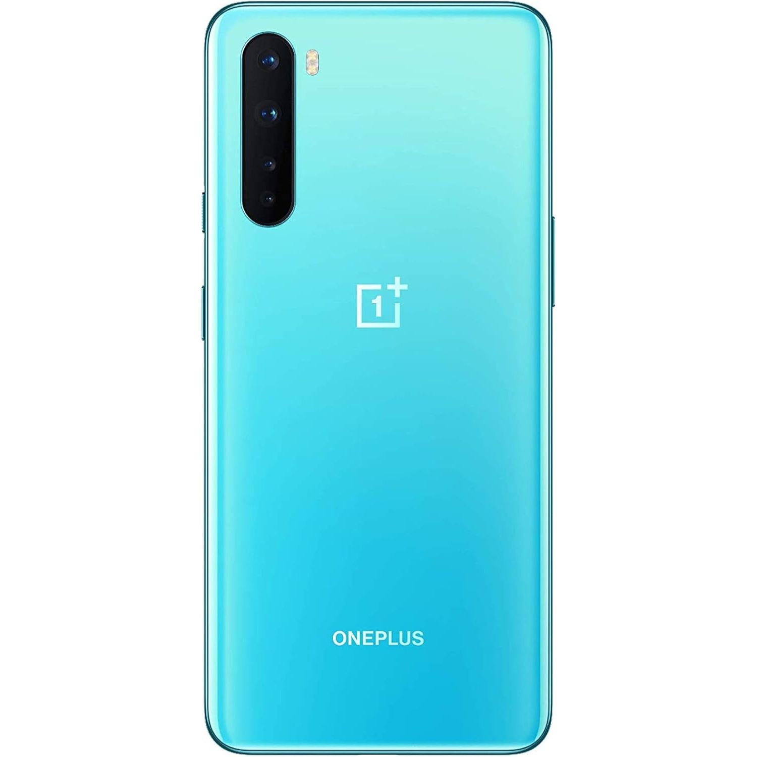 Buy OnePlus,OnePlus Nord 128GB – Blue Marble, Unlocked - Gadcet UK | UK | London | Scotland | Wales| Near Me | Cheap | Pay In 3 | Mobile & Smart Phones