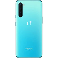 OnePlus Nord 128GB – Blue Marble, Unlocked