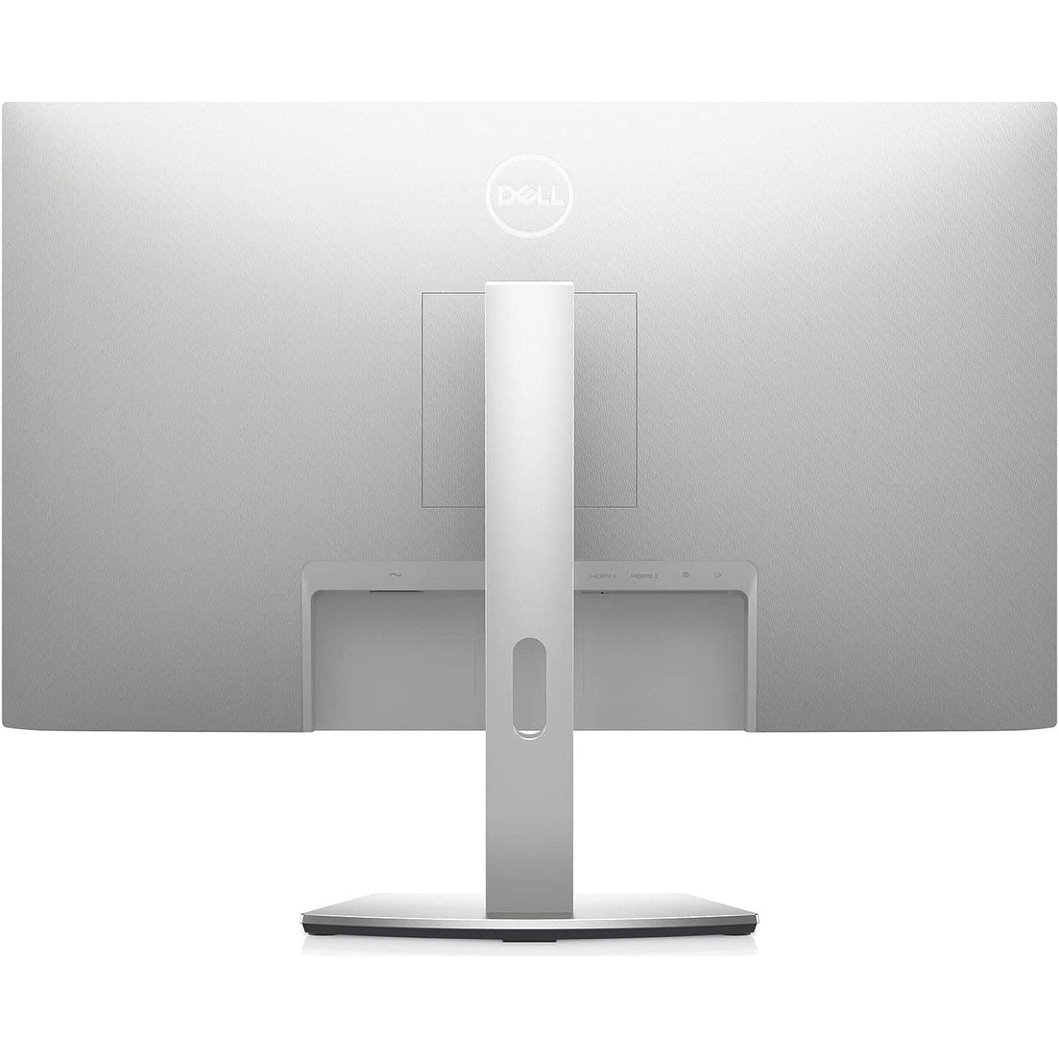 Buy Dell,Dell S2721DS 27 Inch QHD (2560x1440) Monitor - Sliver - Gadcet UK | UK | London | Scotland | Wales| Ireland | Near Me | Cheap | Pay In 3 | Computer Monitors