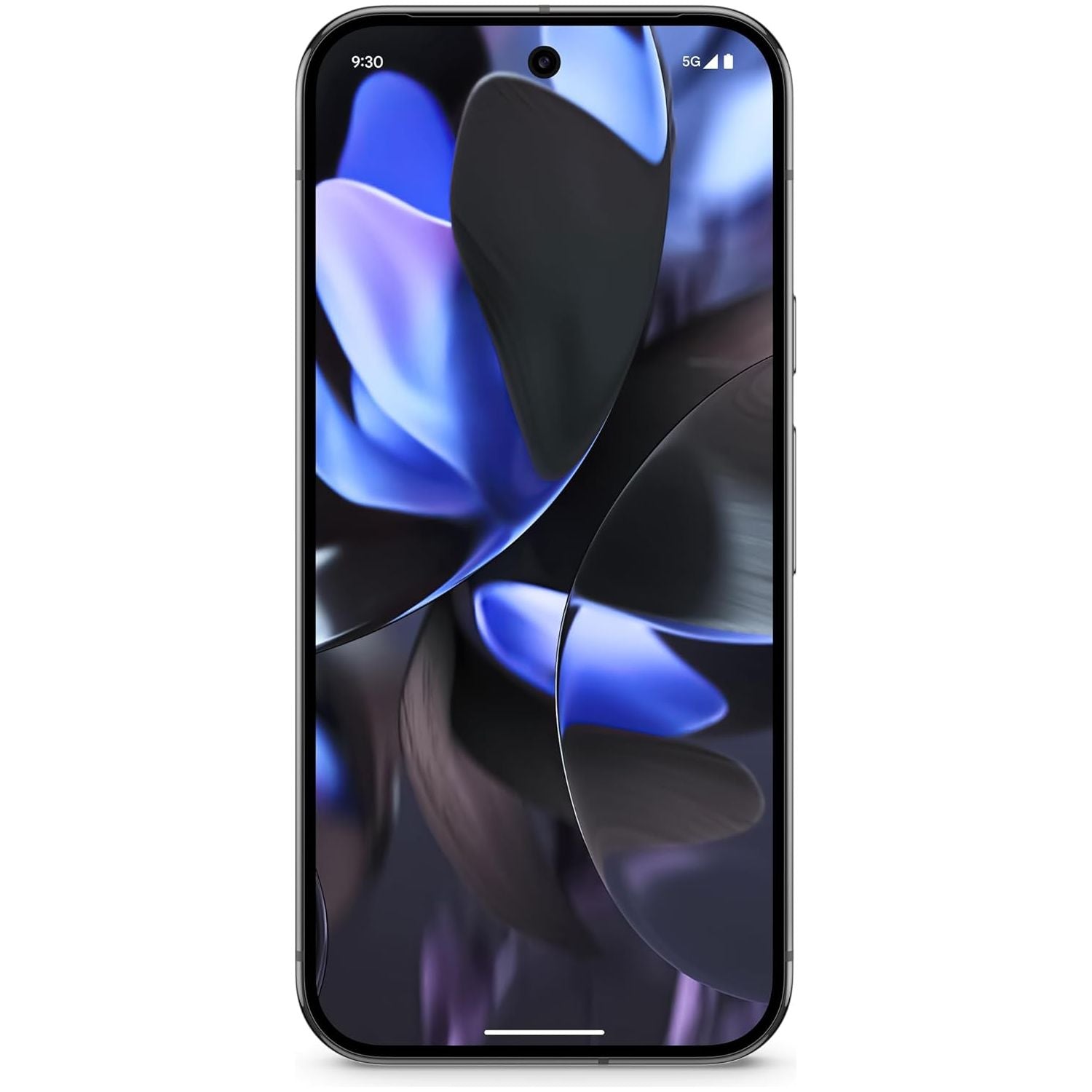 Buy Google,Google Pixel 9 Pro 5G – 128GB Unlocked Android Smartphone, Obsidian - Gadcet UK | UK | London | Scotland | Wales| Near Me | Cheap | Pay In 3 | Mobile & Smart Phones