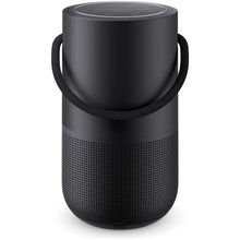 Buy Bose,Bose Portable Smart Speaker - With Alexa Voice Control - Black - Gadcet.com | UK | London | Scotland | Wales| Ireland | Near Me | Cheap | Pay In 3 | Speakers