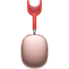 Buy Apple,Apple AirPods Max - Pink - Gadcet UK | UK | London | Scotland | Wales| Near Me | Cheap | Pay In 3 | Headphones & Headsets