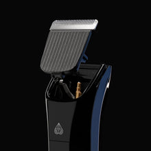 Manscaped,Manscaped The Lawn Mower™ 4.0 Electric Groin Hair Trimmer - Gadcet.com