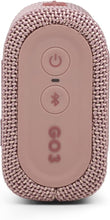 Buy JBL,JBL GO 3 - Wireless Bluetooth portable speaker - Gadcet.com | UK | London | Scotland | Wales| Ireland | Near Me | Cheap | Pay In 3 | Speakers