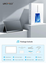 Buy Cdisplay,Cdisplay - Portable Monitor - 15.6 Inch - External Monitor - Gadcet UK | UK | London | Scotland | Wales| Ireland | Near Me | Cheap | Pay In 3 | Computer Monitors